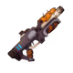 38502