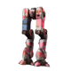 27848
