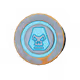 22600