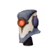 34953