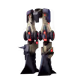 17416