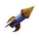 3558