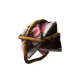 13151