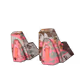 673