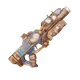 31091