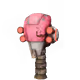 13626