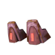 41070