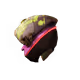 4480