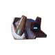 1050