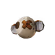 13158