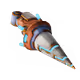 27836