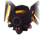 10776