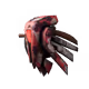 33980