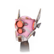 4317