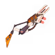 46697