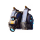 4801