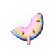 19002