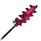 43699