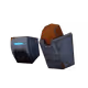 33156