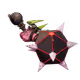 44019
