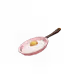 4807