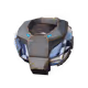 11092