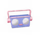 10807