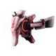 38130