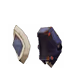 43988