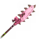 16906