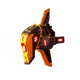 6375