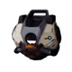 43497