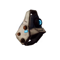 Wreck Pauldrons PRIME-8 S1-E13-5