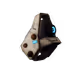43502