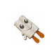 11104