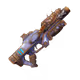7265
