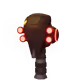 42435