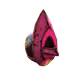 4323