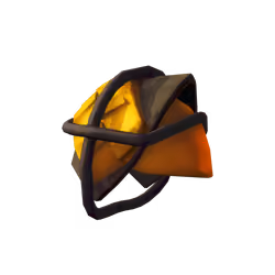 Wreck Pauldrons Psycrane S1-L4-3