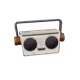 7238