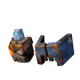 13154