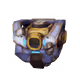Wreck Torso PRIME-8 S1-C2-172