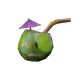 6320