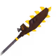 42912