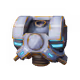 9460