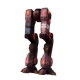 23721
