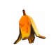 11097
