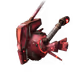 41079