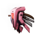 36241