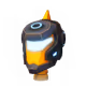 18339